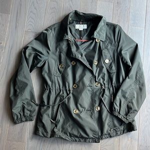Michael Kors jacket